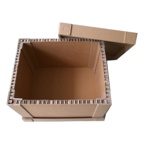 HD Box (Heavy Duty Box) (1)