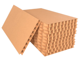 Honeycomb Board