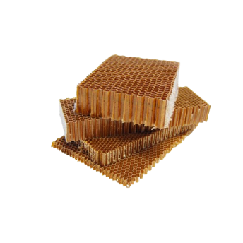 Honeycomb Core
